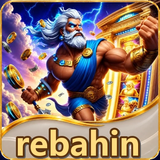Bookmark saluran cadangan resmi rebahin di browser