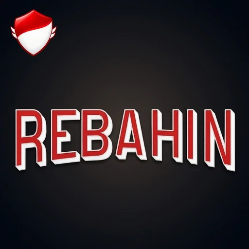 Link alternatif resmi rebahin saat domain utama lambat atau terblokir di Indonesia
