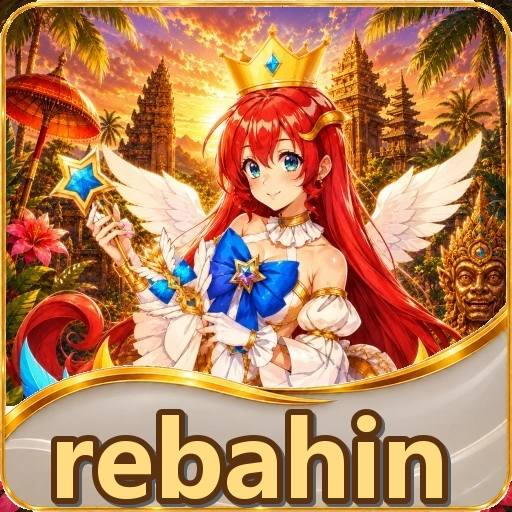 Ilustrasi unduh APK rebahin sebelum perjalanan lintas pulau di Indonesia