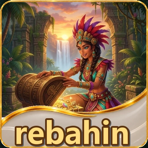 Layar izinkan instalasi dari sumber tidak dikenal untuk rebahin
