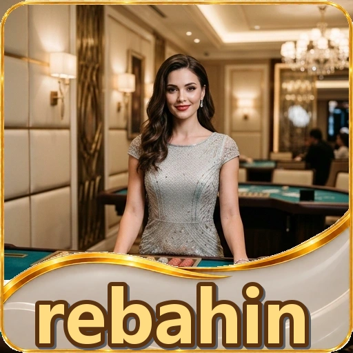 Pratinjau build resmi — siap diunduh untuk Android