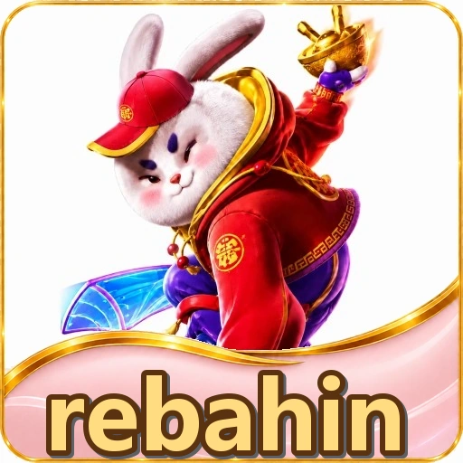 Pratinjau paket APK universal rebahin 28.6 MB